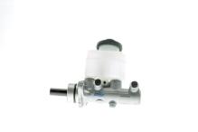 AISIN BMT-125